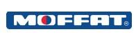 Moffat 3